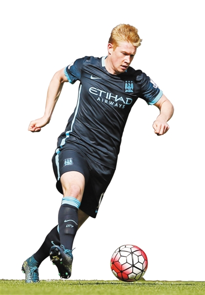 官方：卡瓦哈尔、卡雷拉斯、恩德里克禁赛2场，弗兰·加西亚禁赛1场（官宣：卡瓦哈尔、卡雷拉斯、恩德里克各停赛2场，弗兰·加西亚停赛1场）