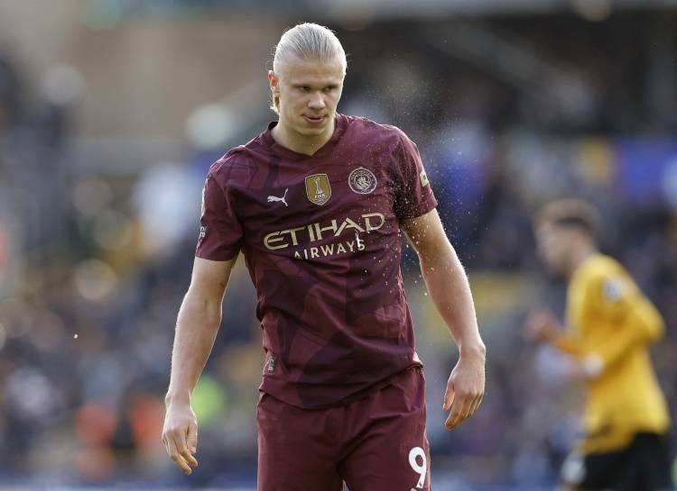 基耶利尼：我从不对球员发脾气；尤文最后一块拼图是体育总监（基耶利尼：我不会对球员发火，尤文缺的最后一环是体育总监）