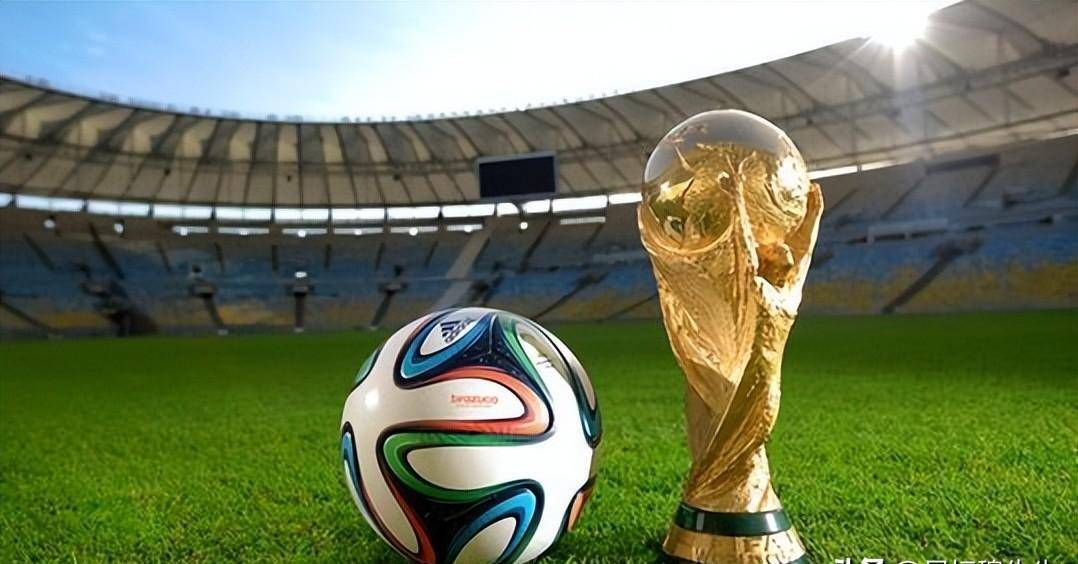 上赛季场均20分9.6板！媒体人：江苏签下前江西外援罗伯特（媒体曝江苏签下前江西外援罗伯特：上季场均20分9.6篮板）