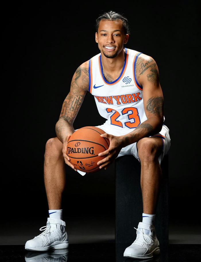 莫雷托：米兰可能会尝试将莱奥的合同再延长两到三年（莫雷托：米兰或将推动与莱奥续约2至3年）