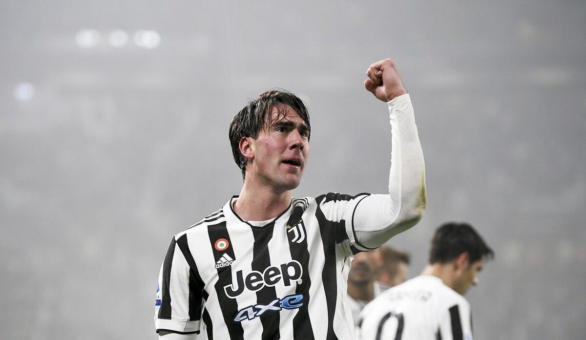 Interactive Brokers预测市场风险管理工具上线