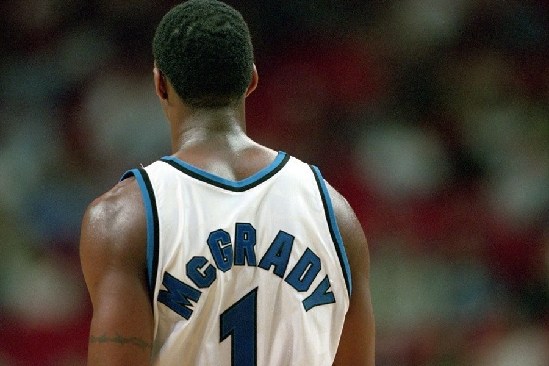 前妻：和布冯离婚后，花了很长时间才接受别人的追求（布冯前妻：离婚后很久才愿意接受他人的追求）