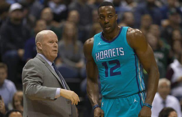 队报：朗斯将在冬窗签下莱比锡中场海达拉，转会费300万欧元（队报称朗斯将于冬窗以300万欧元引进莱比锡中场海达拉）