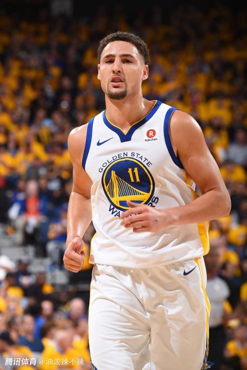 跟队：斯帕莱蒂认为上轮都灵德比尤文表现退步，并指出4大问题（随队记者：斯帕莱蒂批尤文上轮都灵德比退步，直指四大问题）