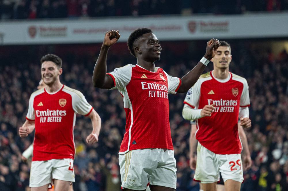 莫雷托：圣地亚哥不想1月离队；阿里萨拉会租借去图卢兹（莫雷托：圣地亚哥无意冬窗离队，阿里萨拉将租借加盟图卢兹）