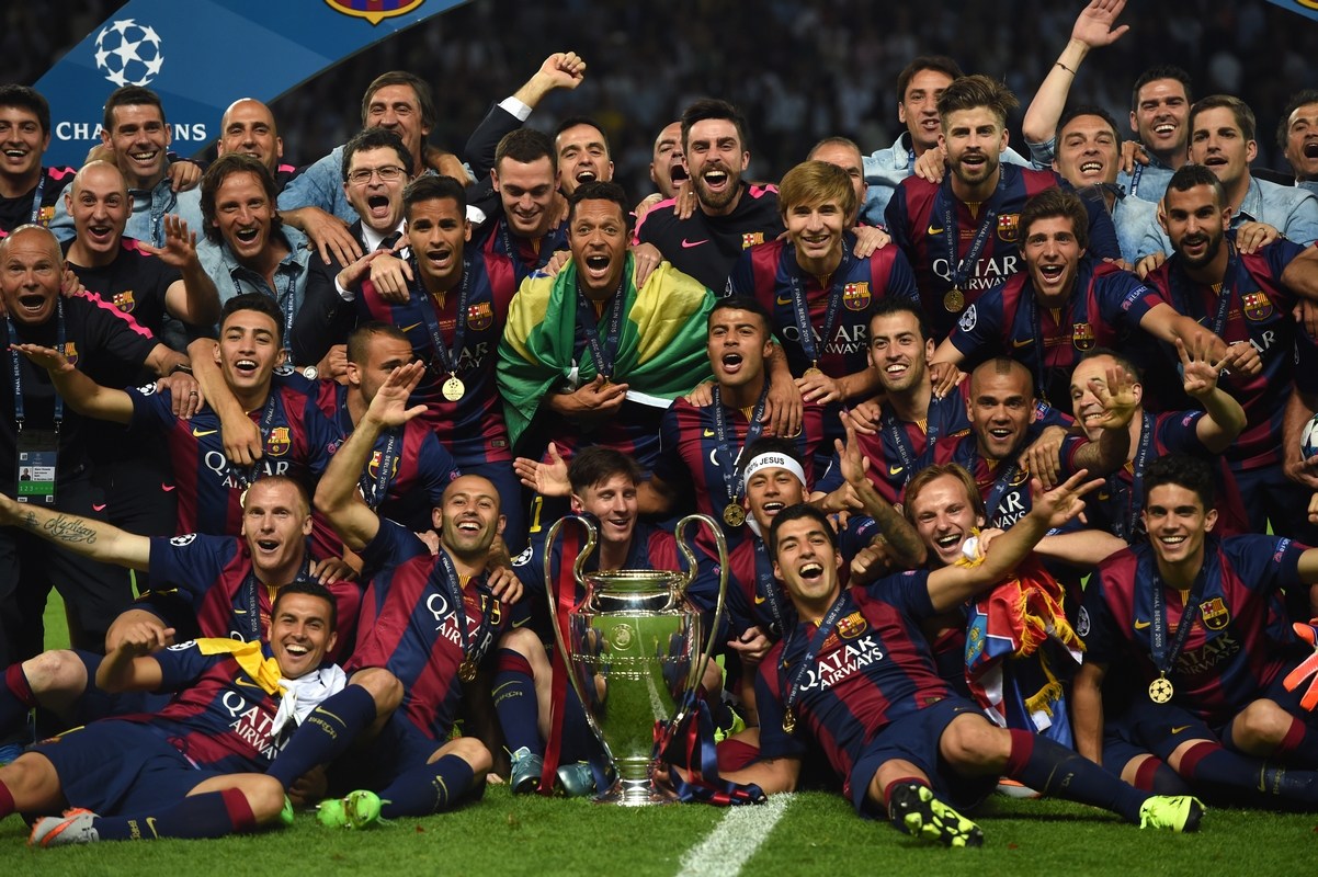 “追风少年”曲波忆国足生涯，深情感谢米卢（曲波回顾国足岁月：“追风少年”深情致谢米卢）