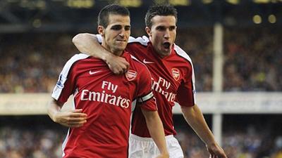 珀斯山猫队主帅谈韩旭加盟：球队攻防体系一开始就是为她调整（珀斯山猫队主帅谈韩旭加盟：球队攻防体系自始便为她量身打造）