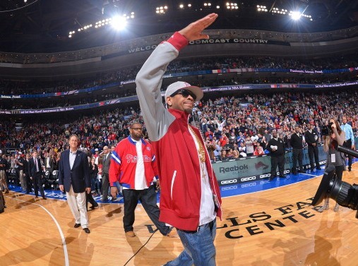 CBA：山东男篮主场不敌辽宁（CBA：山东队主场负于辽宁男篮）