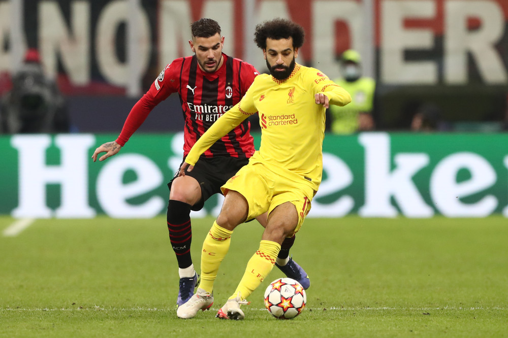 TA分析3-5-2阵型：从翼卫驱动到双锋美学，弱队逆袭制胜之道（TA深析3-5-2：翼卫引擎配双锋体系，弱队翻身取胜的攻略）