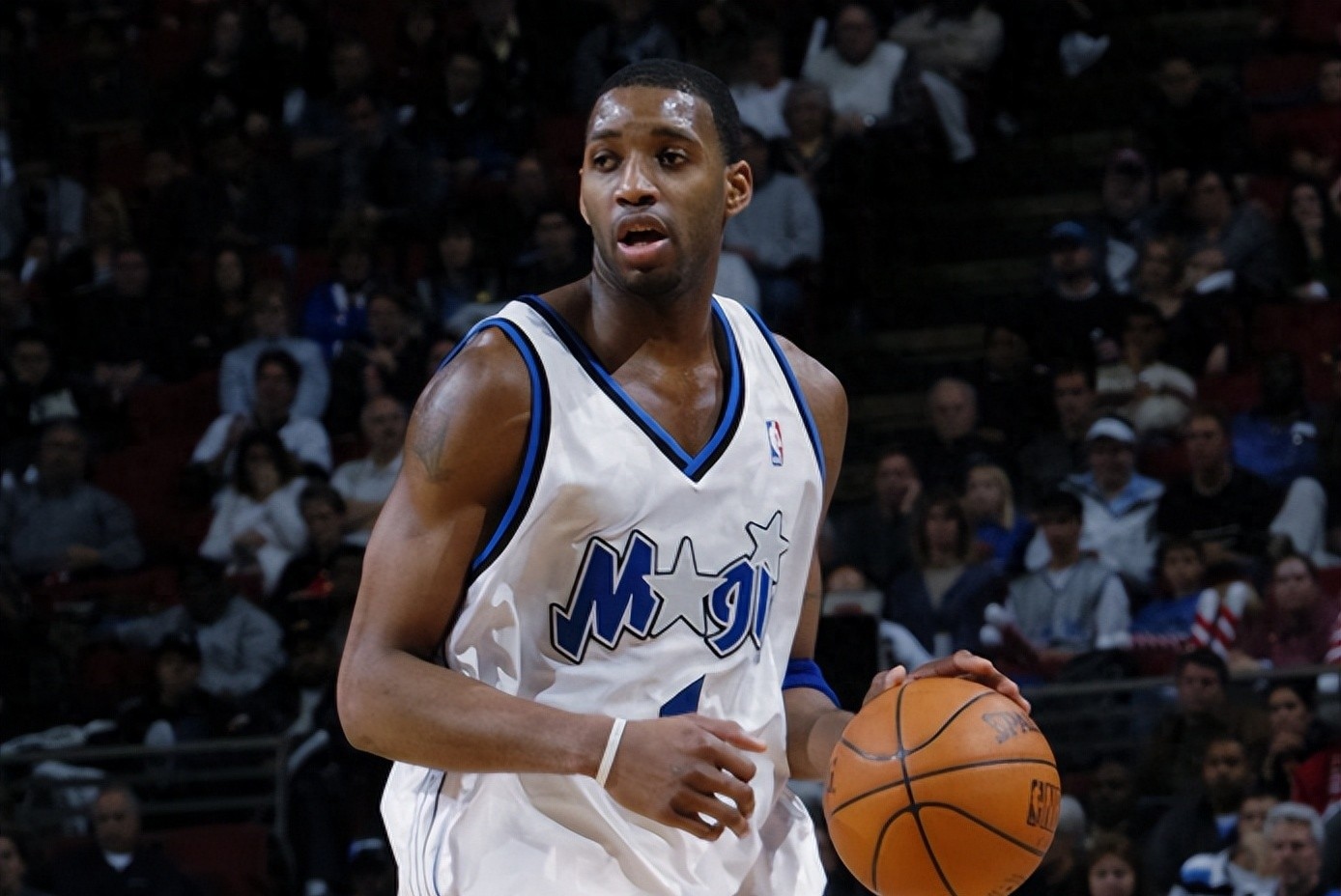 哈托：我觉得我很适合切尔西目前的踢法，所以很确定要来这里（哈托：与切尔西踢法契合，因此果断选择来这里）