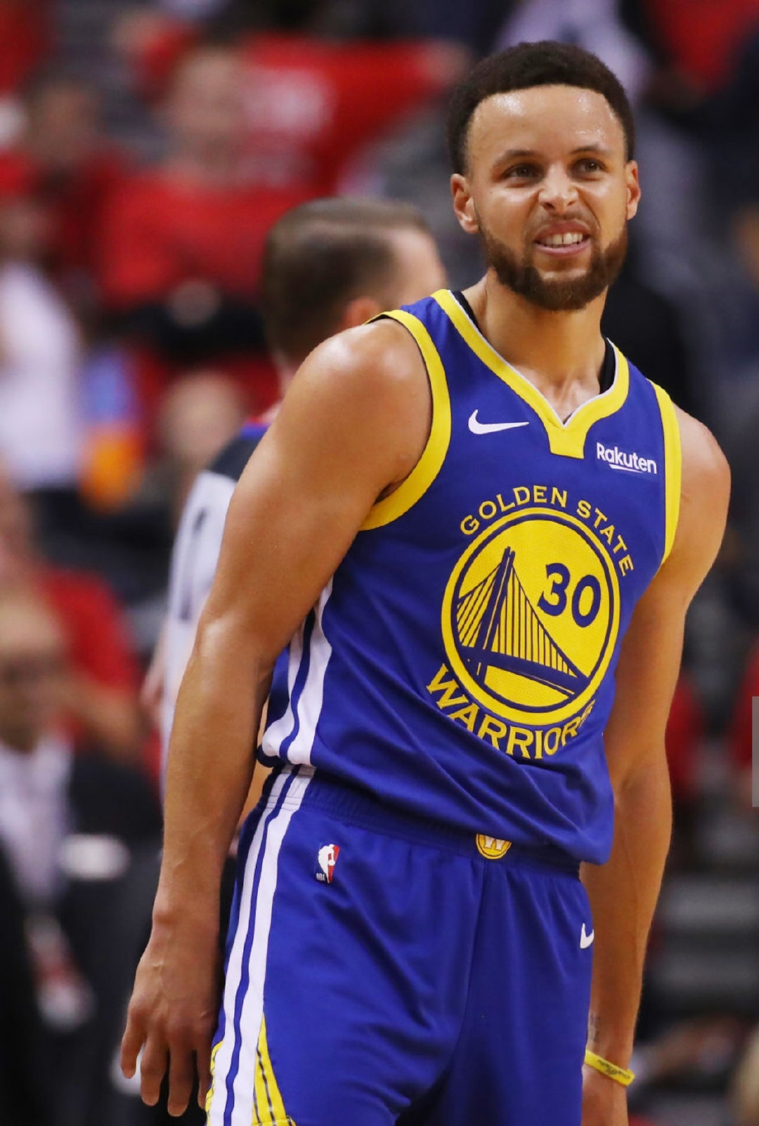 “中国体育彩票杯”市体育传统校跆拳道比赛成功举办（“中国体育彩票杯”市体育传统校跆拳道赛圆满落幕）