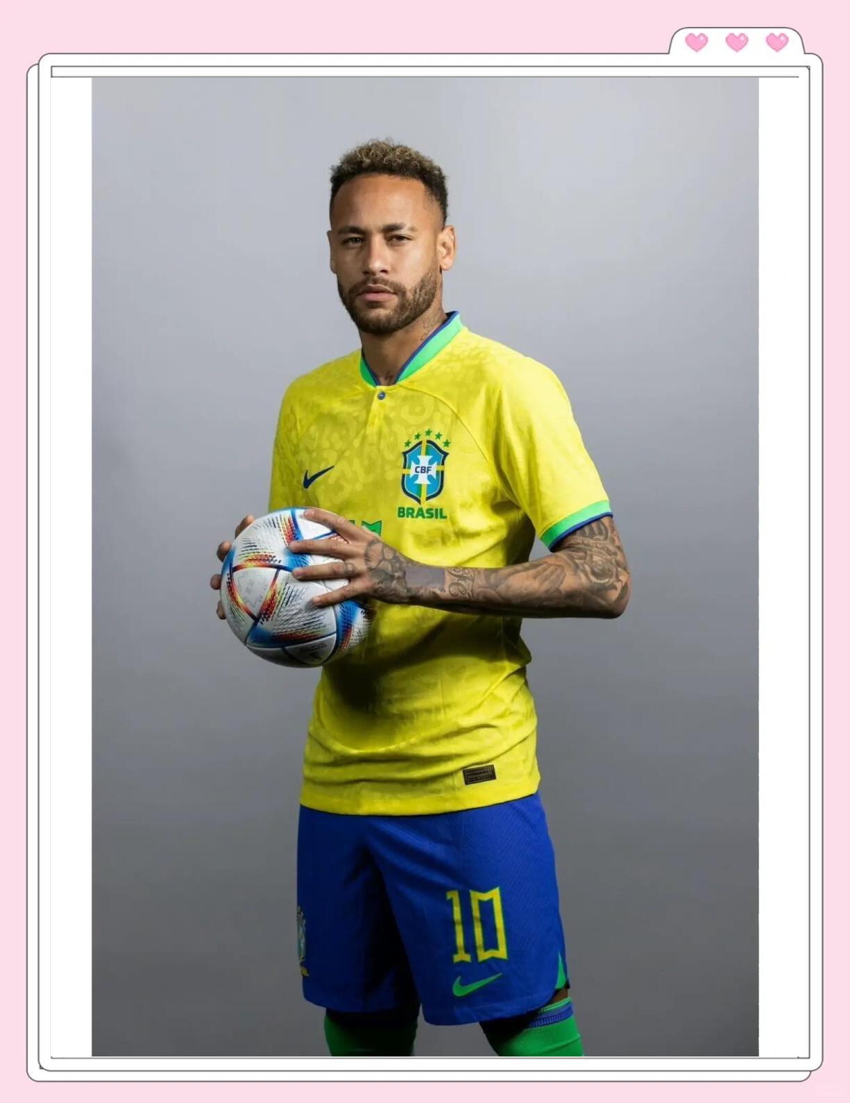 阿森纳青训爆发！15岁道曼破门+13岁穆尼奥斯1球2助