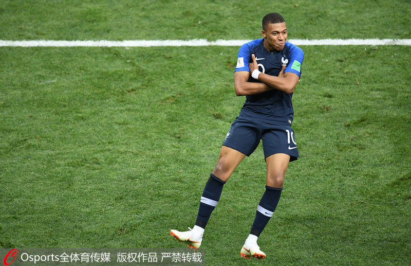 2025中超关键传球榜：纳萨里奥居首，本土球员高天意最多（2025赛季中超关键传球榜出炉：纳萨里奥领跑，高天意本土第一）