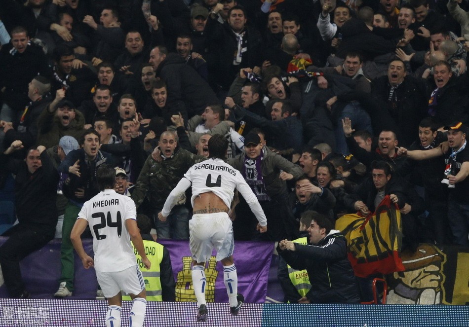 2025摩洛哥非洲杯吉祥物揭晓，“ASSAD”灵感来自北非狮（2025年摩洛哥非洲杯公布吉祥物“ASSAD”，灵感源自北非狮）