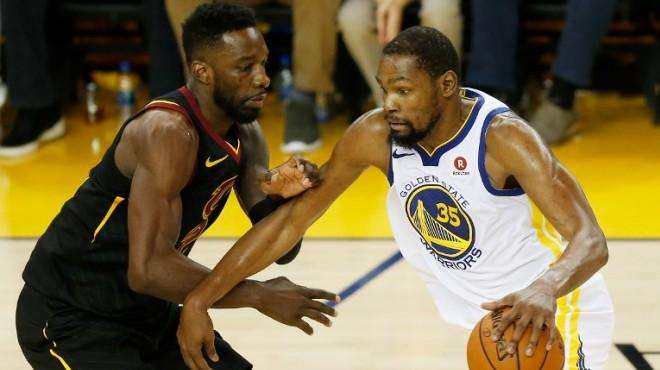 主办城市市长：C罗会是世界杯最大明星，美职联不如沙特联（东道主市长：C罗将成世界杯最耀眼巨星，美职联不及沙特联赛）