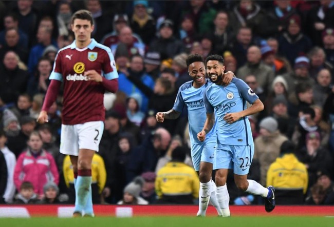 瓜帅：真正的赛季现在才开始；B席是我执教过的最佳球员之一（瓜迪奥拉：赛季从此刻真正开启，B席是我麾下顶尖球员之一）