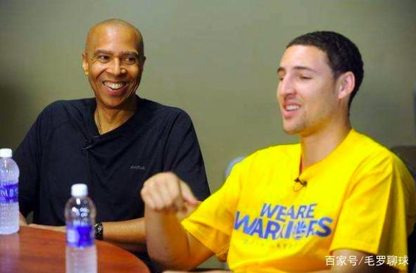 徐正源：遗憾今年没有取得想要的结果；会全主力出战深圳（徐正源：对今年未达预期感到遗憾，将以全主力迎战深圳）