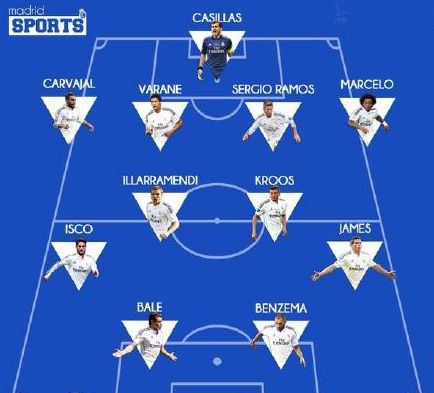 意甲前瞻：拉齐奥前场遭遇伤病困扰，莱切客战能力不俗（意甲前瞻：拉齐奥锋线告急，莱切客场战力不容忽视）