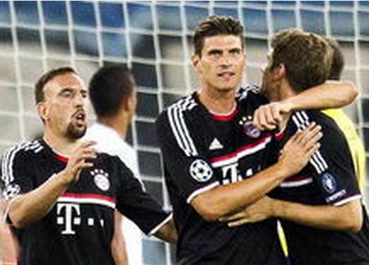 阿斯：瓦伦西亚正考虑与维尼修斯纪录片出品公司达成庭外和解（阿斯报：瓦伦西亚考虑与维尼修斯纪录片制作方达成庭外和解）