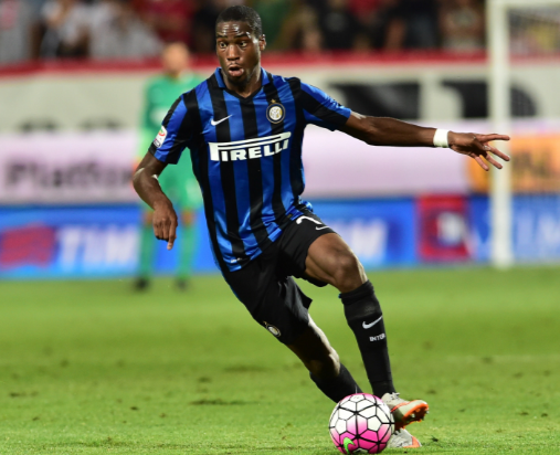 每体：佩德里无法出战毕包，但有望对切尔西前获医疗许可（每体：佩德里无缘战毕尔巴鄂，战切尔西前或获医疗许可）