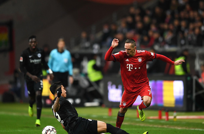 韩K联战报：李东俊、全晋旴建功，全北现代2-1力克首尔（韩职联战报：李东俊、全晋旴相继破门，全北现代2-1击败首尔）