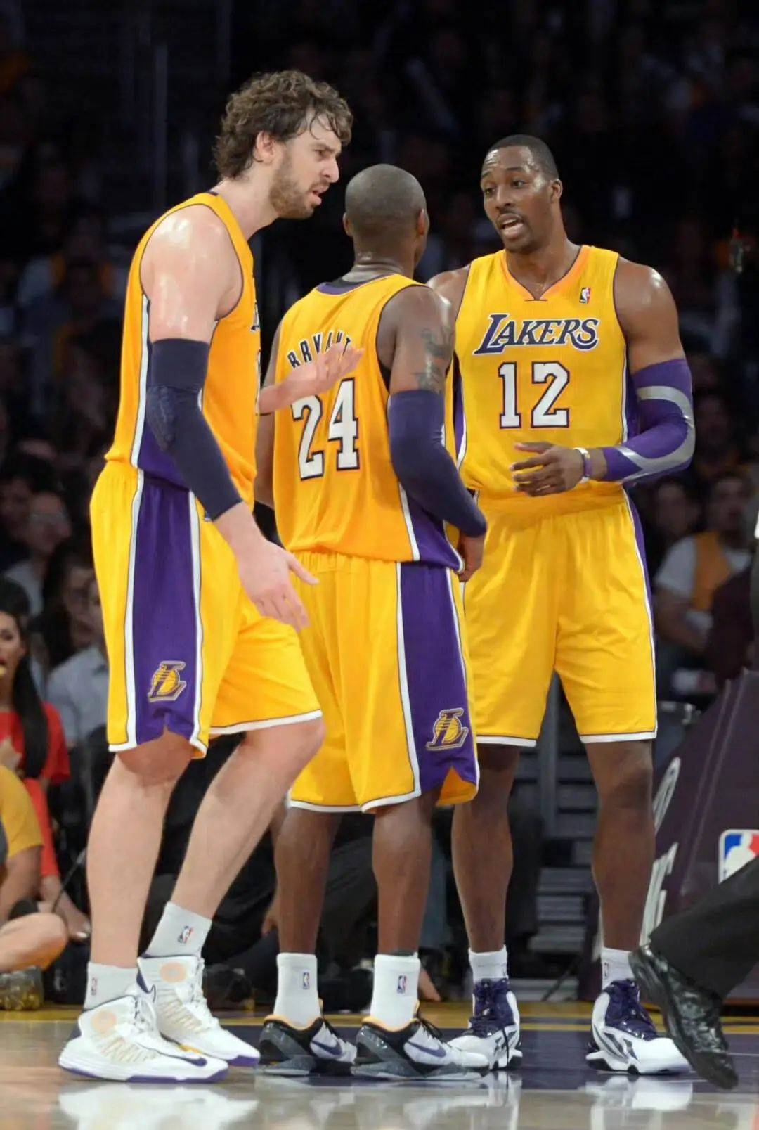 占据控球优势 却迟迟无法破门（控球占优，久攻不下）