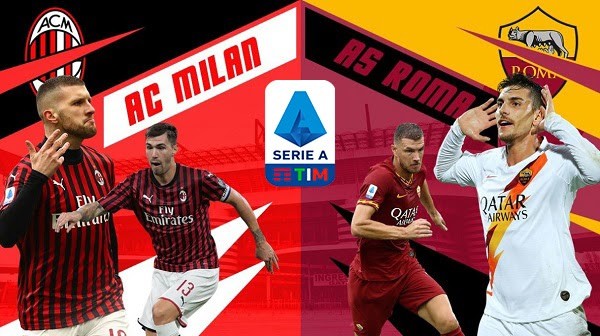 突发！因为没有缴纳认证费用，WBC宣布剥夺克劳福德的拳王头衔