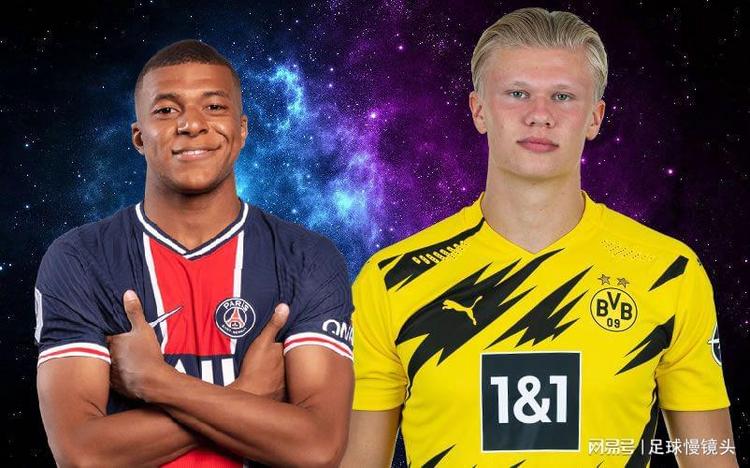 官方：罗梅罗因对利物浦染红后攻击性对抗裁判被英足总指控（英足总指控罗梅罗：对阵利物浦染红后与裁判发生激烈对抗）