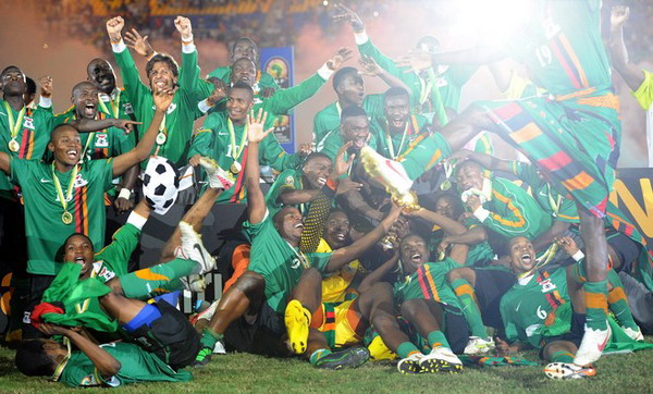 意媒：卡洛斯-奥古斯托接近与国米续约至2030年，年薪300万欧（意媒：卡洛斯-奥古斯托续约国米在即，合同至2030年，年薪300万欧元）