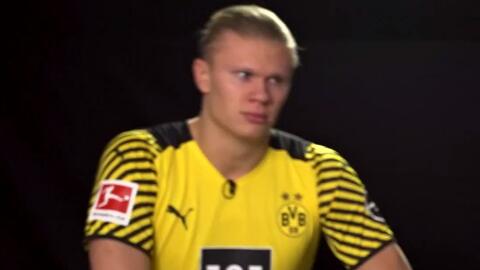 为方便观看足协杯决赛，铁路部门开通G115国安球迷观赛列车（铁路部门开行G115次国安球迷专列，助力足协杯决赛观赛）