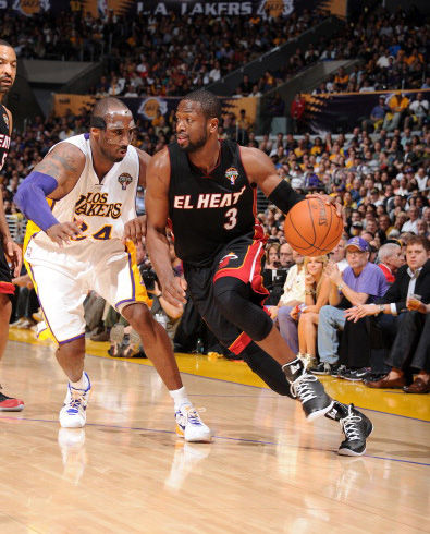 阿尔巴：亚马尔与梅西根本没有可比性；梅西是GOAT（阿尔巴：亚马尔无法与梅西相提并论，梅西才是史上最佳）