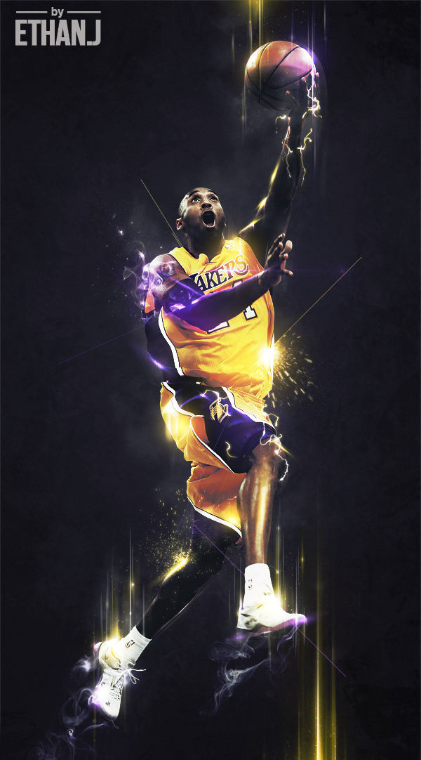 虎父无犬子，路易斯-布冯代表捷克U19上演帽子戏法（子承父威！路易斯-布冯为捷克U19独中三元）