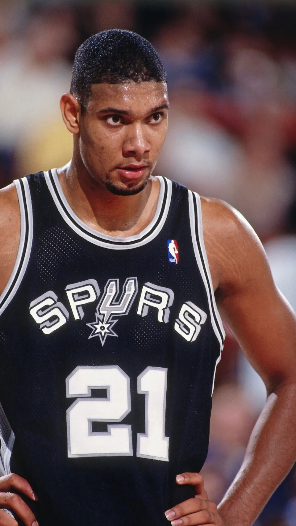 媒体人：徐彬这次留洋是英国俱乐部自己找上来的（媒体人称：英国俱乐部主动邀徐彬留洋）