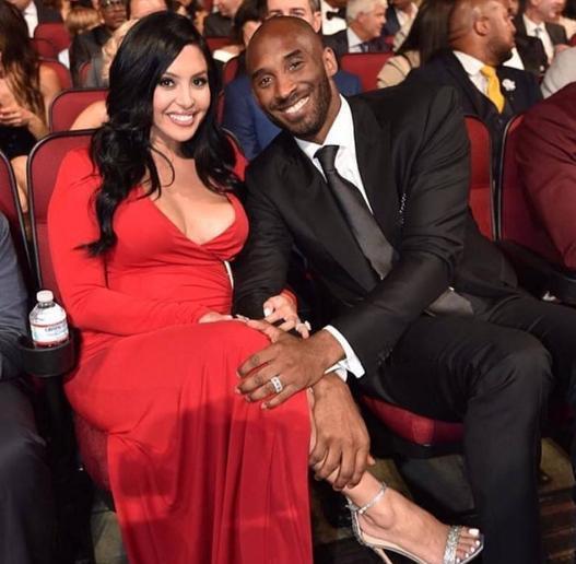 皮奥：我和雷特吉相处得非常好，他是一个非常全面的前锋（皮奥谈雷特吉：我们配合默契，他是一名全能型前锋）