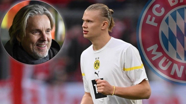 篮球火箭主力后卫被评为月最佳球员