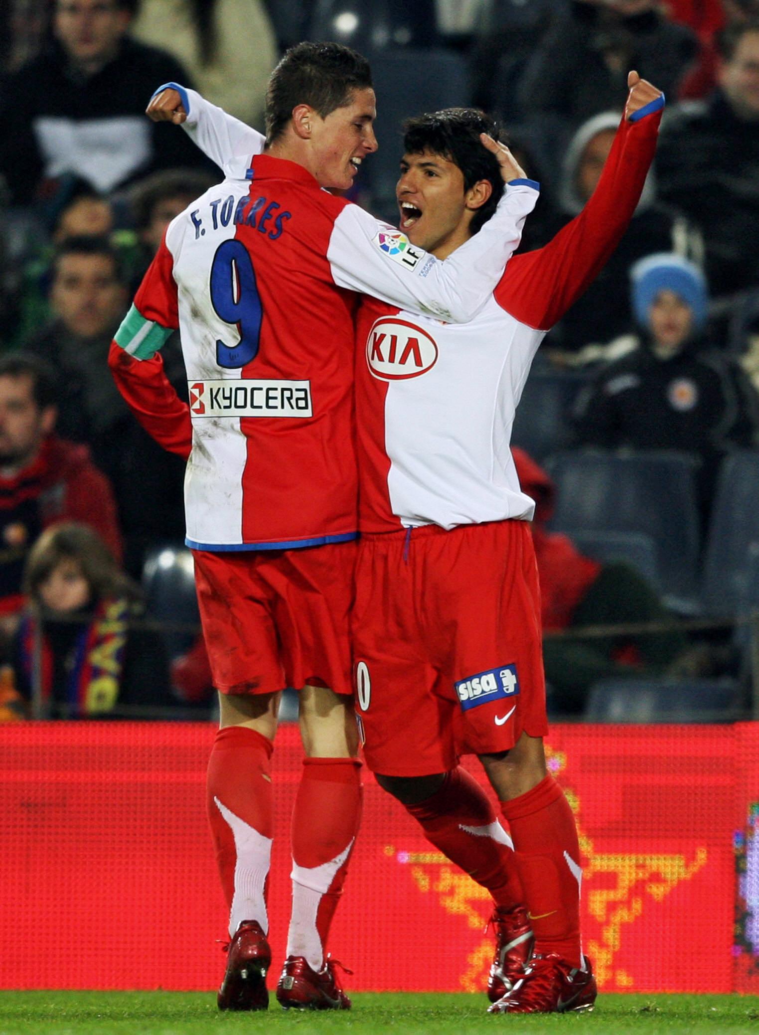 孔帕尼：替补球员的上场以及我们的身体对抗能力帮助我们取胜（孔帕尼：替补贡献与强硬对抗成就我们的胜利）