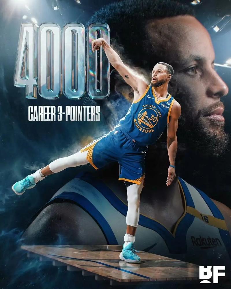 快船年轻球员上场时间增加，经验积累（快船提升年轻球员出场比重，实战经验稳步累积）