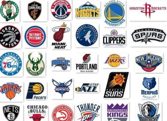 热议世界杯分组：观众组才是死亡之组；德荷法可看性不错（世界杯分组引发热议：观众席才是“死亡之组”，德荷法看点十足）