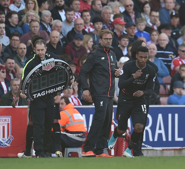 赫塔费主席：目标冲击欧战；计划未来卖球队是因孩子不想接班