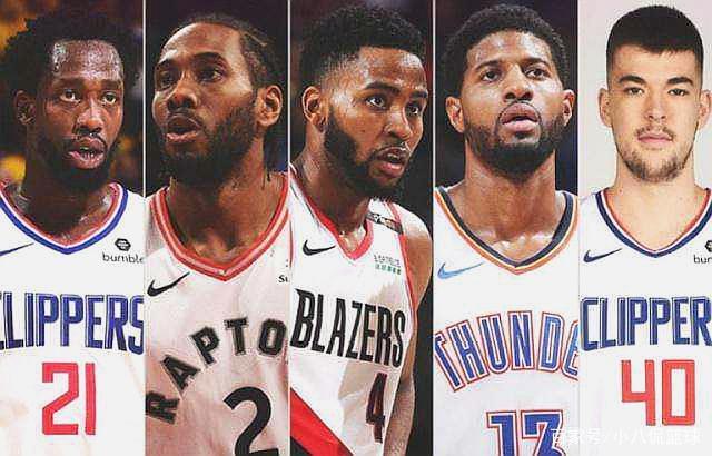 意甲：维罗纳VS亚特兰大，意甲神剧！谁能阻止亚特兰大进球狂潮？黄色火焰闯关（意甲大戏：维罗纳迎战亚特兰大，黄色火焰能挡住进球狂潮吗？）