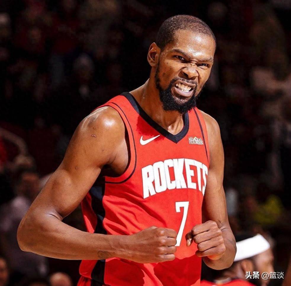 马卡：皇马本赛季防空能力薄弱，失球中有三成为对手头球破门（马卡：皇马本季防空短板明显，丢球中约三成被对手头槌攻破）