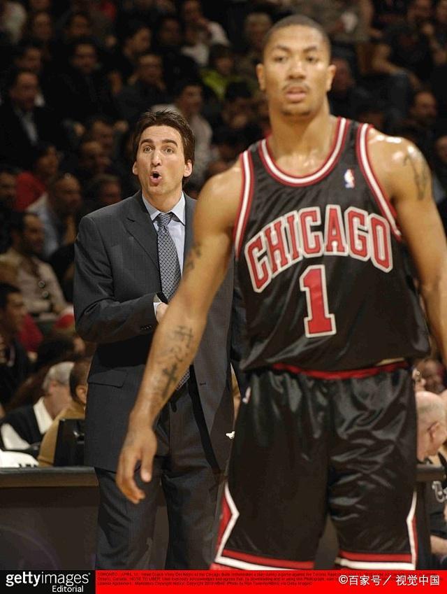 篮球篮网防守效率创新高（篮网防守效率升至赛季新高）