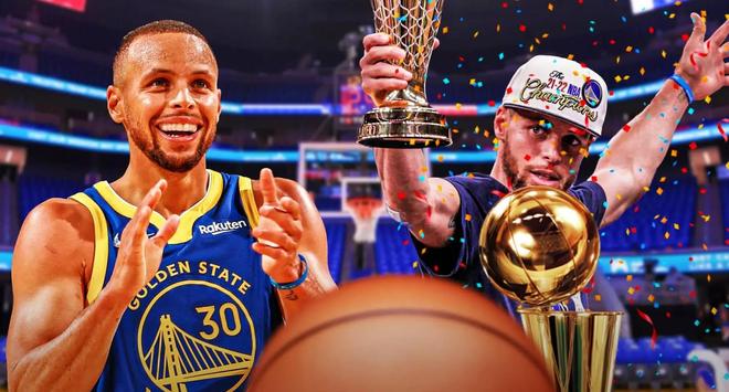 罗马靠稳健防守拿下胜利（稳固后防助罗马取胜）