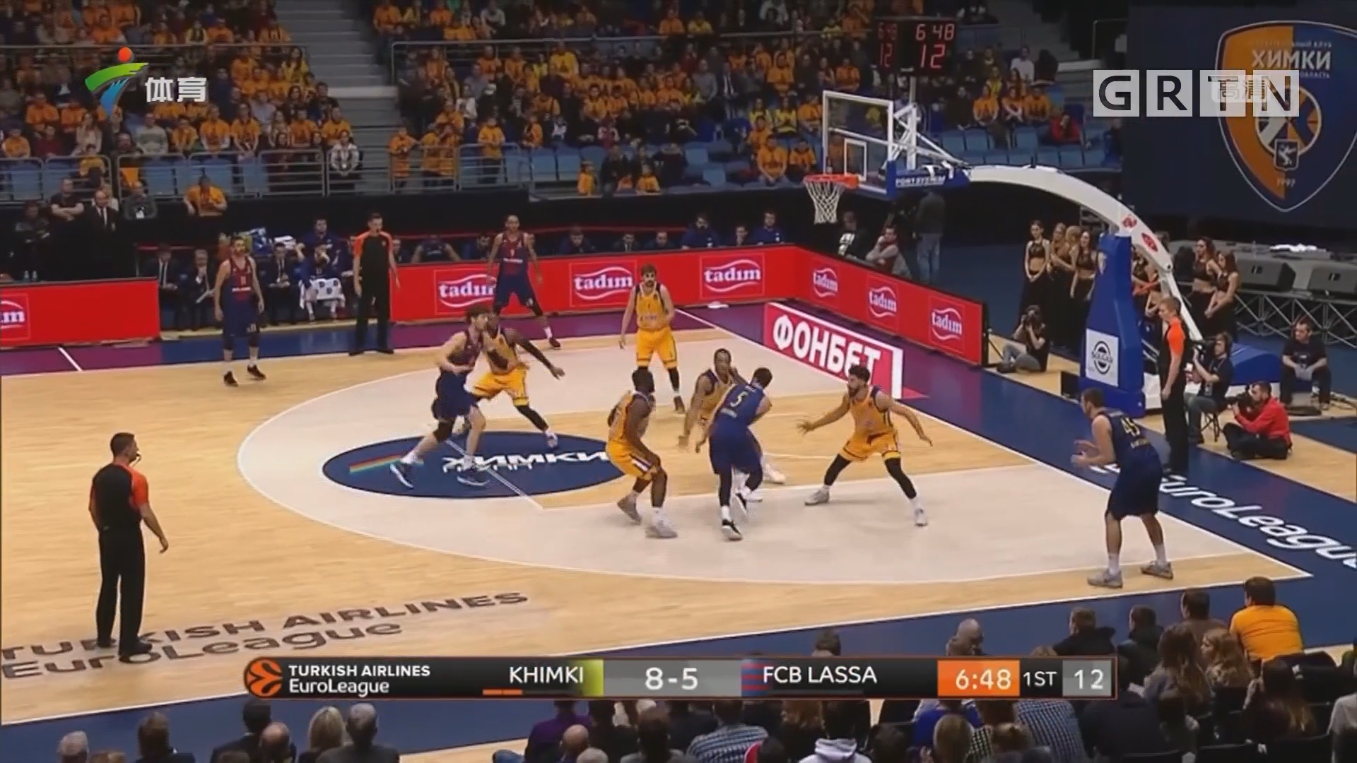 能否延续？国米欧战主场小组赛／联赛阶段对英格兰球队已4连胜（国米欧战主场对英格兰队小组／联赛阶段已4连胜，此战能否续写纪录？）