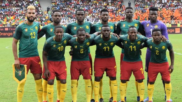 意媒：尤文想签下一名组织型中场，正关注埃尔切的门多萨（意媒：尤文欲引进组织型中场，已将埃尔切门多萨列为目标）