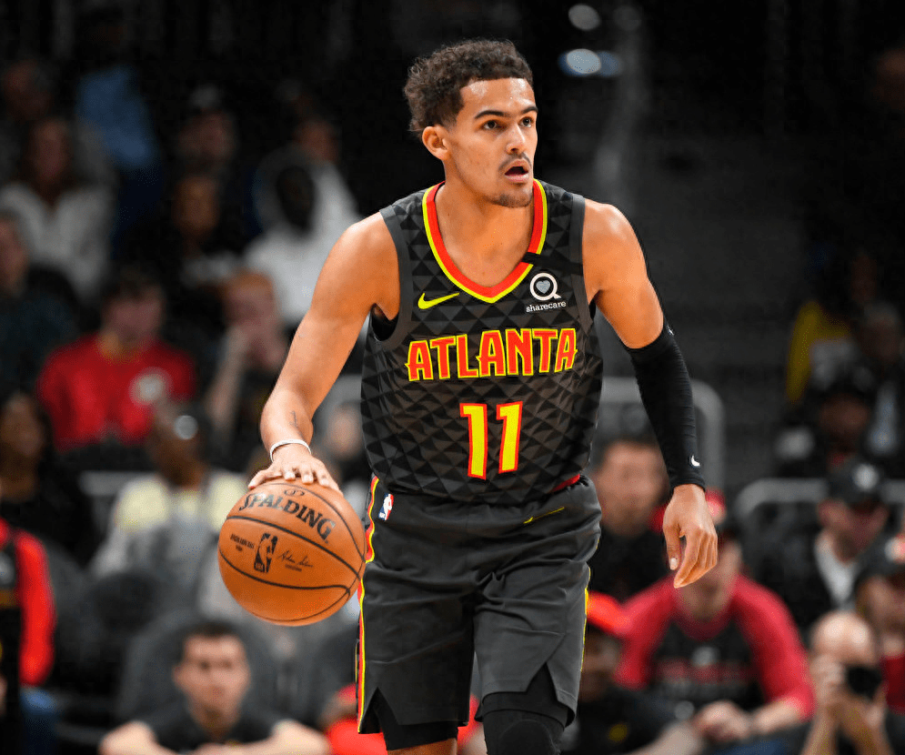 torzsi：能在家乡父老面前赢下Major会很棒，但我们没做到（torzsi：能在家乡父老面前捧起Major会很棒，遗憾未能如愿）