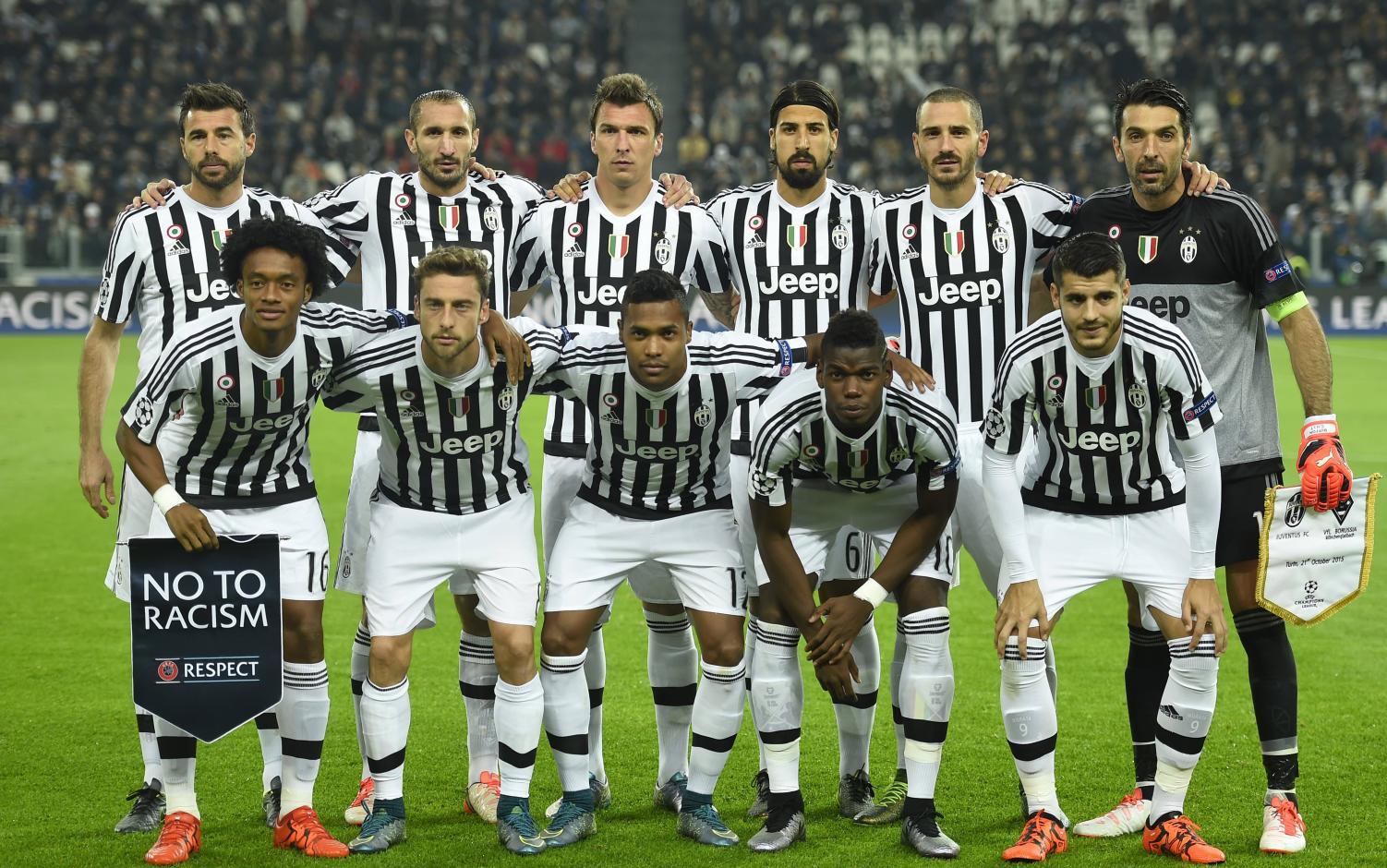 西甲为约20名待业的教练举办了专题培训：塞蒂恩、莫雷诺在列（西甲面向约20名待业教练开设专题培训，塞蒂恩、莫雷诺名列其中）