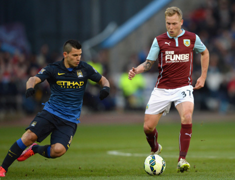 菲利佩：我在切尔西时踢得很糟糕；最喜欢的球员是梅西