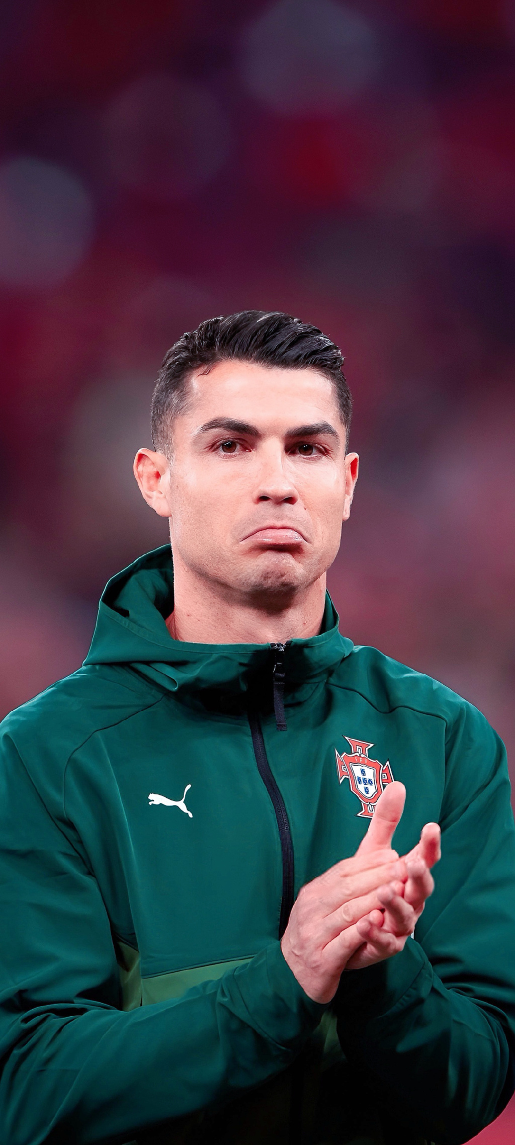 卡里克、鲁尼和弗莱彻，都在曼联青训体系。（卡里克、鲁尼、弗莱彻皆出自曼联青训）