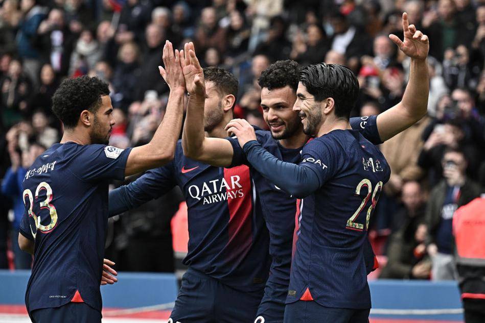 visual-layout-design